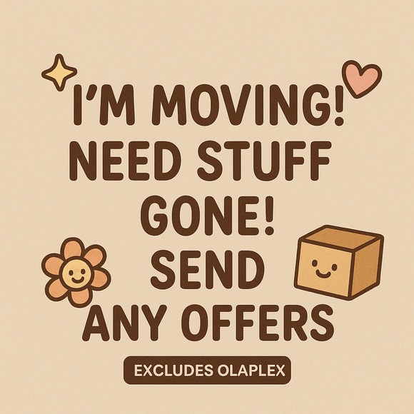 Fashion Nova No String Attached Booties - Black Patent - Picture 15 of 16